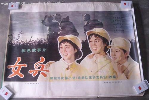 高仿印度护照电子版